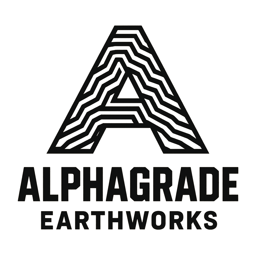 Private dining venue partner logo