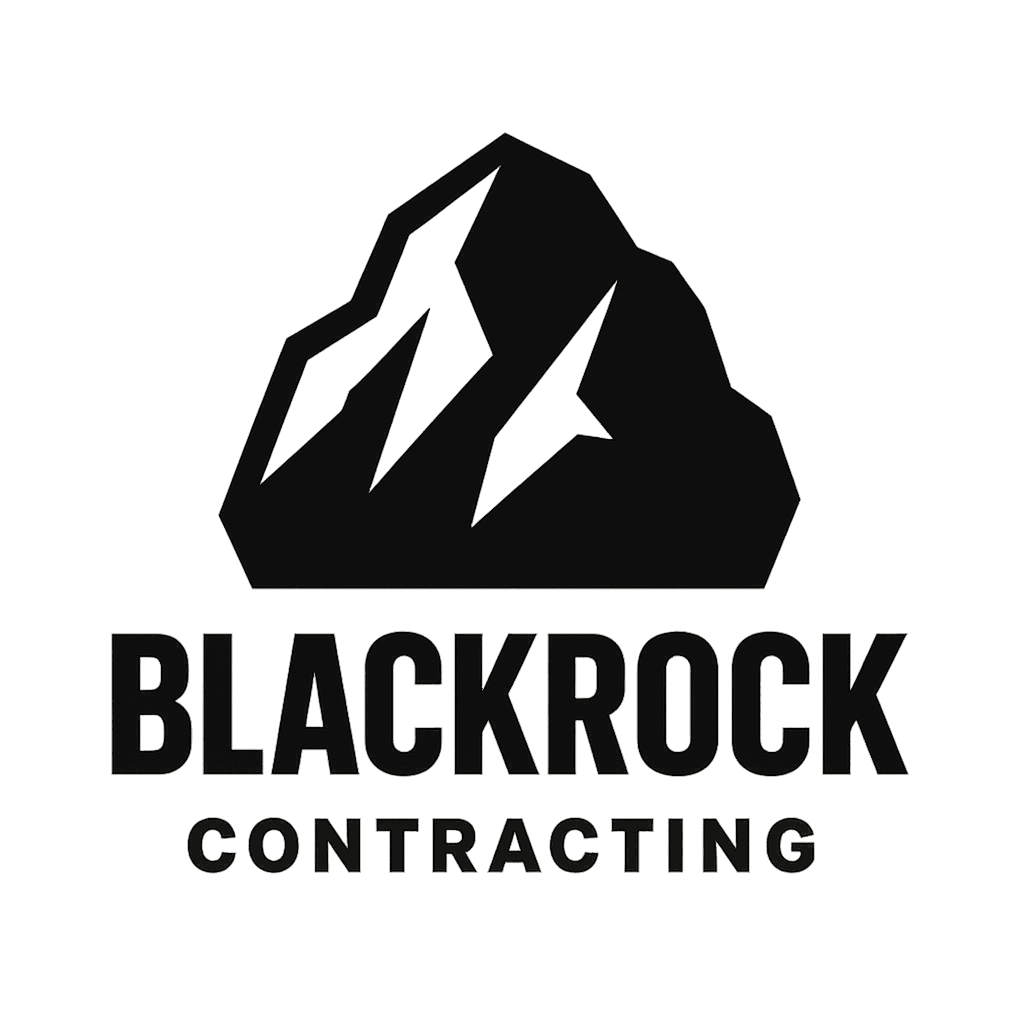 Cocktail bar service partner logo