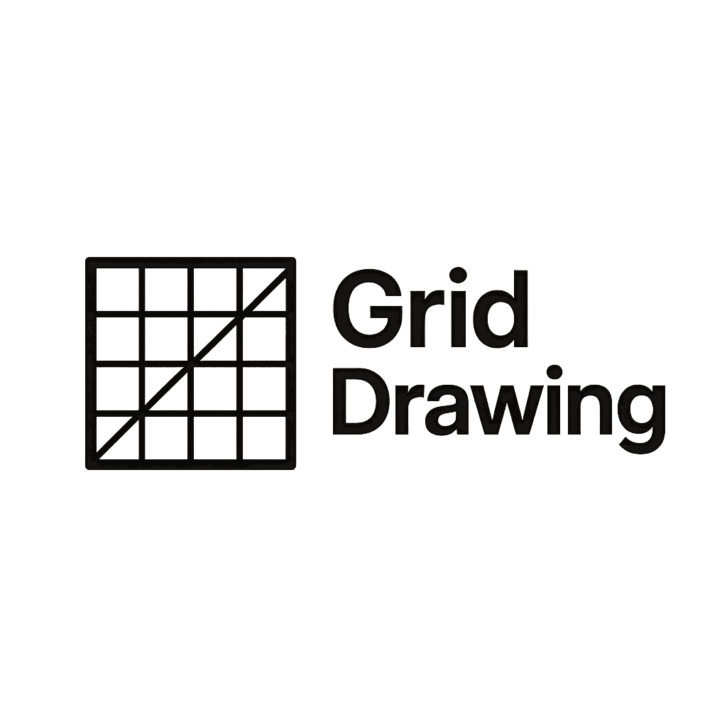 Entertainment booking partner logo