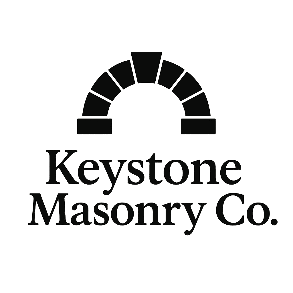 Photography partner logo