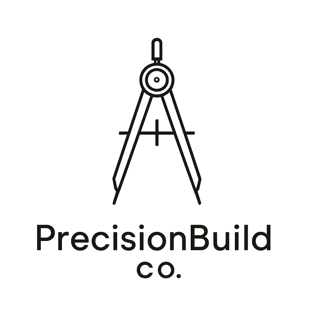 Catering partner logo