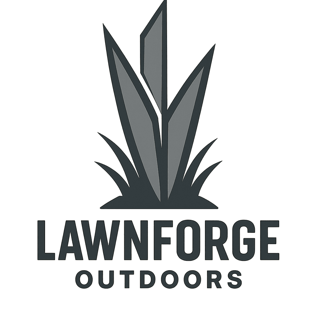London event venue partner logo